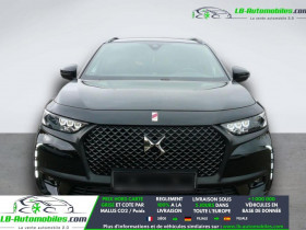 DS Ds7 crossback PureTech 180 BVA  occasion � Beaupuy - photo n�5