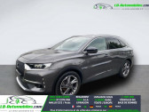 Annonce DS Ds7 crossback occasion Essence PureTech 180 BVA � Beaupuy