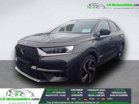 DS Ds7 crossback , garage LB AUTOMOBILES � Beaupuy