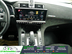 DS Ds7 crossback PureTech 180 BVA  occasion � Beaupuy - photo n�3
