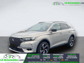 Annonce DS Ds7 crossback occasion Essence PureTech 180 BVA � Beaupuy