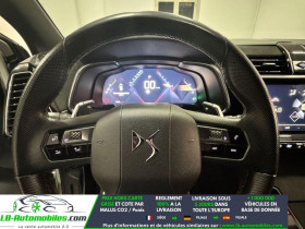 DS Ds7 crossback PureTech 180 BVA  occasion � Beaupuy - photo n�5