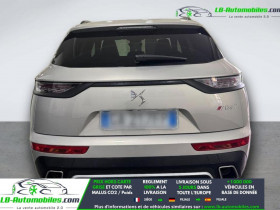 DS Ds7 crossback PureTech 180 BVA  occasion � Beaupuy - photo n�4