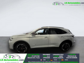 DS Ds7 crossback PureTech 180 BVA  occasion � Beaupuy - photo n�3