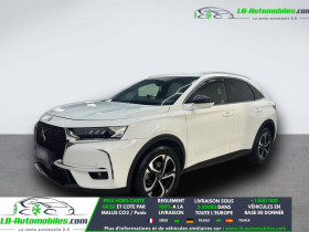 DS Ds7 crossback , garage LB AUTOMOBILES � Beaupuy