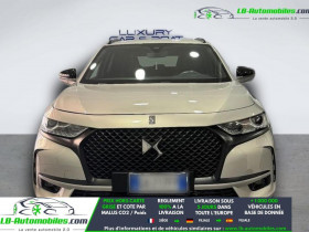 DS Ds7 crossback , garage LB AUTOMOBILES � Beaupuy