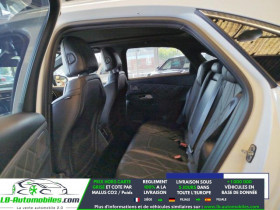 DS Ds7 crossback PureTech 180 BVA  occasion � Beaupuy - photo n�5