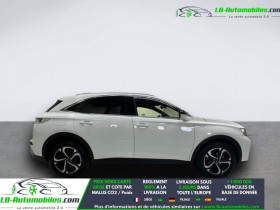 DS Ds7 crossback PureTech 180 BVA  occasion � Beaupuy - photo n�3