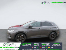 DS Ds7 crossback , garage LB AUTOMOBILES � Beaupuy