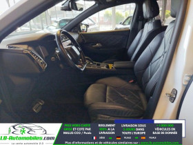 DS Ds7 crossback PureTech 180 BVA  occasion � Beaupuy - photo n�4