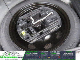 DS Ds7 crossback PureTech 180 BVA  occasion � Beaupuy - photo n�6