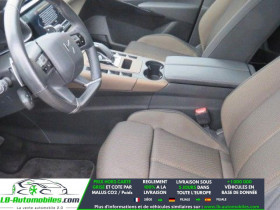 DS Ds7 crossback PureTech 180 BVA  occasion � Beaupuy - photo n�5
