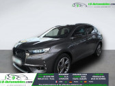 Annonce DS Ds7 crossback occasion Essence PureTech 180 BVA � Beaupuy