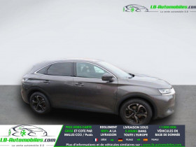 DS Ds7 crossback PureTech 180 BVA  occasion � Beaupuy - photo n�3
