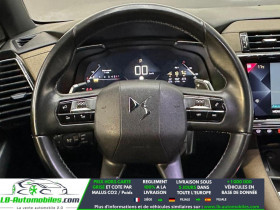 DS Ds7 crossback PureTech 180 BVA  occasion � Beaupuy - photo n�5
