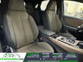 DS Ds7 crossback PureTech 180 BVA  occasion � Beaupuy - photo n�4
