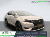Annonce DS Ds7 crossback occasion Essence PureTech 180 BVA � Beaupuy