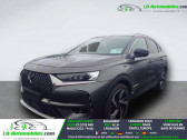 Annonce DS Ds7 crossback occasion Essence PureTech 180 BVA � Beaupuy