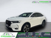 Annonce DS Ds7 crossback occasion Essence PureTech 180 BVA � Beaupuy