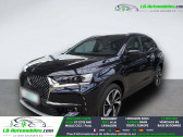 Annonce DS Ds7 crossback occasion Essence PureTech 180 BVA � Beaupuy