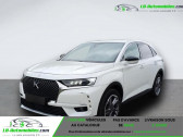 DS Ds7 crossback PureTech 180 BVA   Beaupuy 31