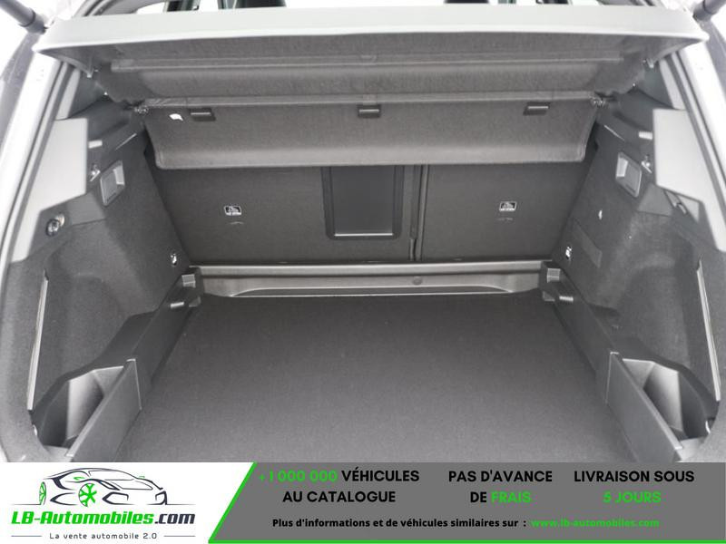 DS Ds7 crossback PureTech 180 BVA  occasion  Beaupuy - photo n5