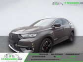 DS Ds7 crossback PureTech 180 BVA   Beaupuy 31