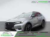 DS Ds7 crossback PureTech 180 BVA   Beaupuy 31