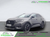 DS Ds7 crossback occasion année 2021 boite Automatique Annonce DS Ds7 crossback occasion Essence PureTech 180 BVA à Beaupuy