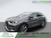 DS Ds7 crossback PureTech 180 BVA   Beaupuy 31