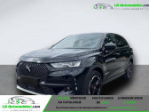 Annonce DS Ds7 crossback occasion Essence PureTech 180 BVA  Beaupuy