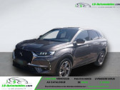 DS Ds7 crossback PureTech 180 BVA   Beaupuy 31