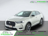DS Ds7 crossback PureTech 180 BVA   Beaupuy 31