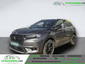 DS Ds7 crossback PureTech 180 BVA   Beaupuy 31