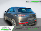 DS Ds7 crossback PureTech 180 BVA   Beaupuy 31