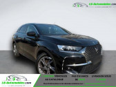 DS Ds7 crossback PureTech 180 BVA   Beaupuy 31