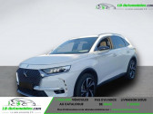 DS Ds7 crossback PureTech 180 BVA   Beaupuy 31