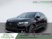 Annonce DS Ds7 crossback occasion Essence PureTech 180 BVA  Beaupuy