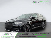 Annonce DS Ds7 crossback occasion Essence PureTech 180 BVA  Beaupuy