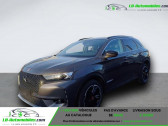 DS Ds7 crossback PureTech 180 BVA   Beaupuy 31