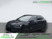 DS Ds7 crossback occasion année 2022 boite Automatique Annonce DS Ds7 crossback occasion Essence PureTech 180 BVA à Beaupuy