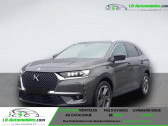 DS Ds7 crossback occasion année 2022 boite Automatique Annonce DS Ds7 crossback occasion Essence PureTech 180 BVA à Beaupuy