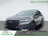 DS Ds7 crossback PureTech 180 BVA   Beaupuy 31