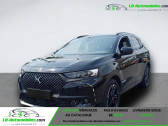 DS Ds7 crossback PureTech 180 BVA   Beaupuy 31