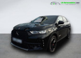 Annonce DS Ds7 crossback occasion Essence PureTech 180 BVA  Beaupuy