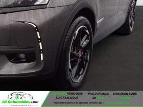 DS Ds7 crossback PureTech 180 BVA  occasion  Beaupuy - photo n6