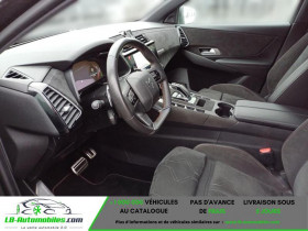 DS Ds7 crossback PureTech 180 BVA  occasion  Beaupuy - photo n5