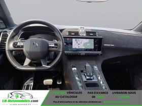 DS Ds7 crossback PureTech 180 BVA  occasion  Beaupuy - photo n2