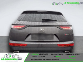 DS Ds7 crossback PureTech 180 BVA  occasion  Beaupuy - photo n4