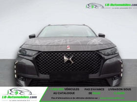 DS Ds7 crossback PureTech 180 BVA  occasion  Beaupuy - photo n3